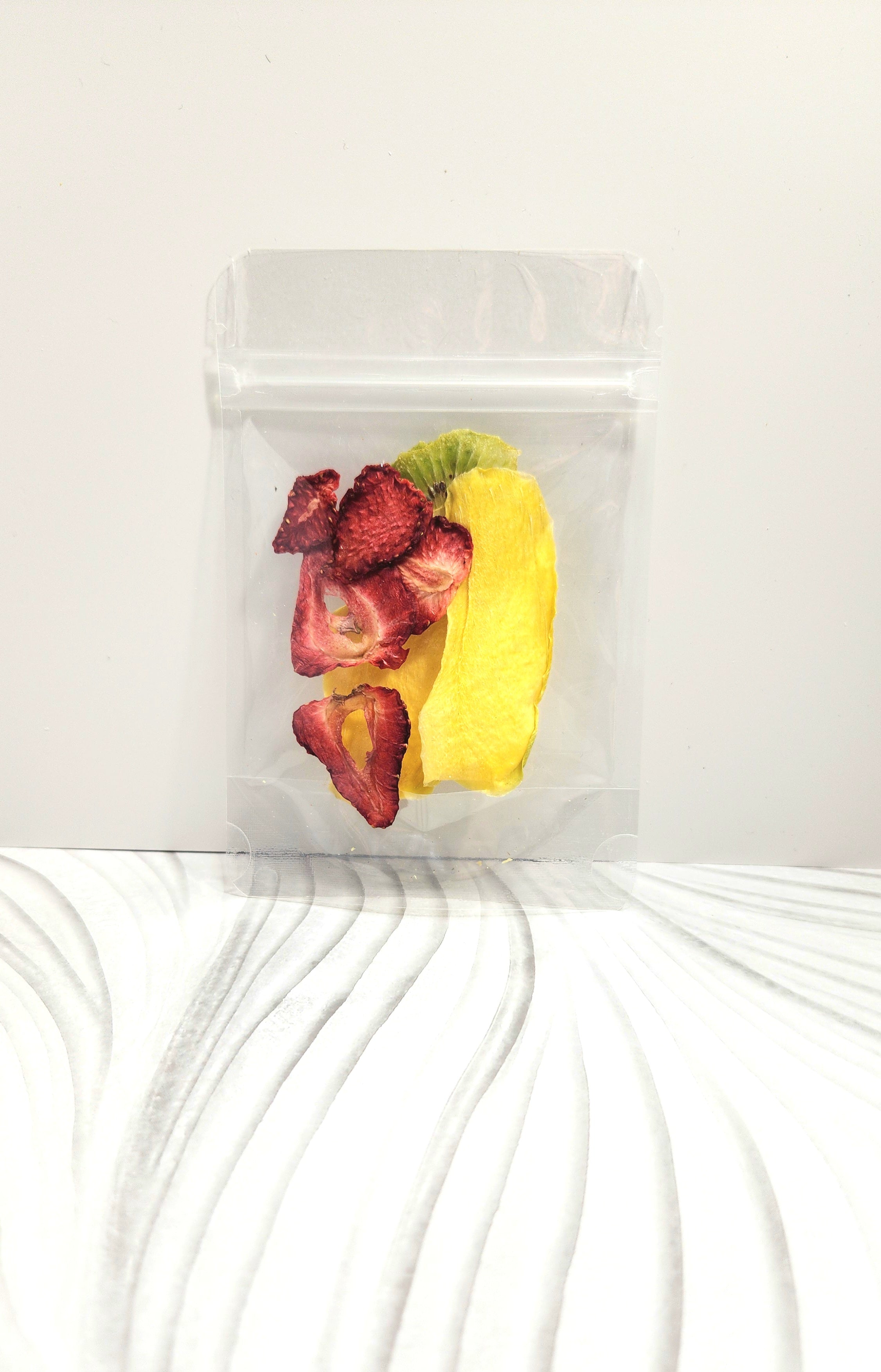Fruit Tea Bags(10 Bags) + 1 FREE Bag